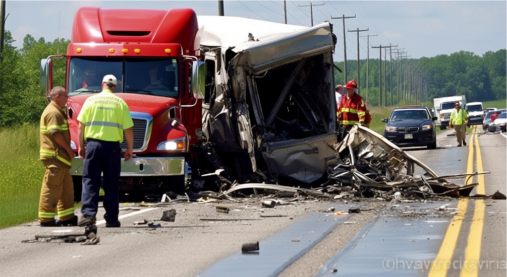 Resultado de $12.25 millones por muerte por negligencia